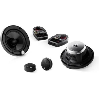 JL Audio 75 watts 5.25" 2-way Car Speaker C3-525 IMAGE 1