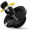 JL Audio 75 watts 5.25" 2-way Car Speaker C3-525 IMAGE 2