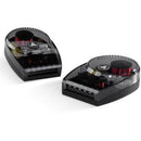 JL Audio 75 watts 5.25" 2-way Car Speaker C3-525 IMAGE 3