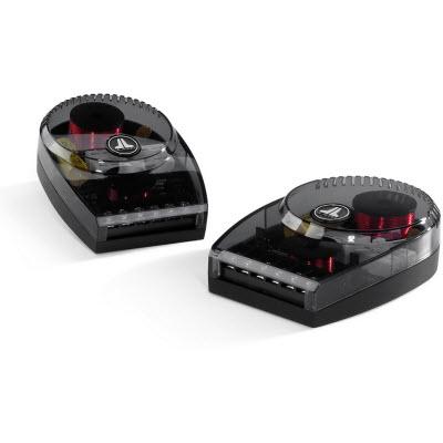 JL Audio 75 watts 5" x 7" 2-way Car Speaker C3-570 IMAGE 3