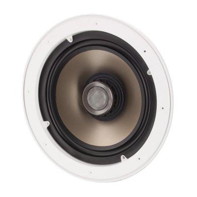 Paradigm 225-Watt In-Ceiling Speaker 1092000001 IMAGE 1
