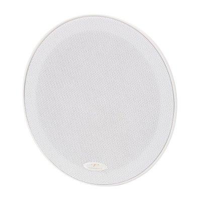 Paradigm 225-Watt In-Ceiling Speaker 1092000001 IMAGE 2