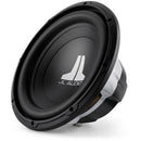 JL Audio 300 watts 12" Car Subwoofer 12W0V3-4 IMAGE 1