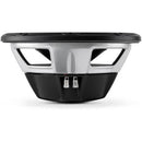 JL Audio 300 watts 12" Car Subwoofer 12W0V3-4 IMAGE 2