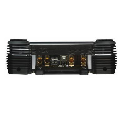 Audison Car Amplifiers 2-Channel Thesis HV Venti IMAGE 3