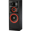 Cerwin-Vega 300-Watt Floorstanding Speaker XLS 12 IMAGE 1