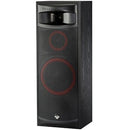 Cerwin-Vega 300-Watt Floorstanding Speaker XLS 12 IMAGE 2