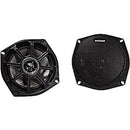 Kicker 50 watts 5.25" 2-way Car Speaker PS5250 IMAGE 1
