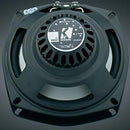 Kicker 50 watts 5.25" 2-way Car Speaker PS5250 IMAGE 2