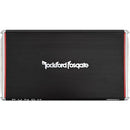 Rockford Fosgate Car Amplifiers 2-Channel PBR300X2 IMAGE 1