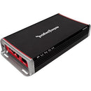 Rockford Fosgate Car Amplifiers 2-Channel PBR300X2 IMAGE 2
