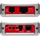 Rockford Fosgate Car Amplifiers 2-Channel PBR300X2 IMAGE 3