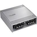 Clarion Car Amplifiers 2-Channel XC6210 IMAGE 1