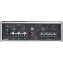 Clarion Car Amplifiers 2-Channel XC6210 IMAGE 2