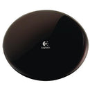 Logitech Remote Controls Universal Harmony Link IMAGE 1