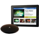 Logitech Remote Controls Universal Harmony Link IMAGE 3