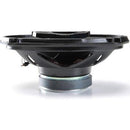 Pioneer 90 watts 6" x 9" 3-way Car Speaker TS-A6975R IMAGE 2