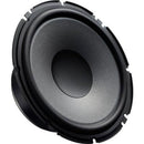 Kenwood 7" 2-way Car Speaker XR-1800P IMAGE 2