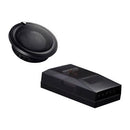 Kenwood 7" 2-way Car Speaker XR-1800P IMAGE 3