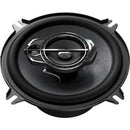 Pioneer 35 watts 5.25" 3-way Car Speaker TS-A1375R IMAGE 1