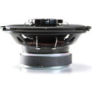 Pioneer 35 watts 5.25" 3-way Car Speaker TS-A1375R IMAGE 2