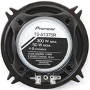 Pioneer 35 watts 5.25" 3-way Car Speaker TS-A1375R IMAGE 3