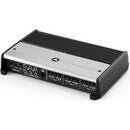JL Audio Car Amplifiers Multi-Channel XD600/6 IMAGE 1