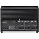 JL Audio Car Amplifiers Multi-Channel XD600/6 IMAGE 2