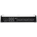 JL Audio Car Amplifiers Multi-Channel XD600/6 IMAGE 3