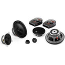 JL Audio 75 watts 6.5" 3-way Car Speaker C5-653 IMAGE 1