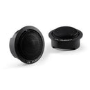JL Audio 75 watts 6.5" 3-way Car Speaker C5-653 IMAGE 2
