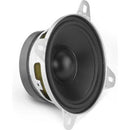 JL Audio 75 watts 6.5" 3-way Car Speaker C5-653 IMAGE 3