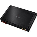 Kenwood Car Amplifiers Multi-Channel XR900-5 IMAGE 1