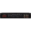Kenwood Car Amplifiers Multi-Channel XR900-5 IMAGE 2