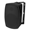 Omage Indoor/Outdoor Speaker GR404 (B) IMAGE 1