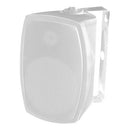 Omage Indoor/Outdoor Speaker GR404 (W) IMAGE 1