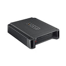 Hertz Car Amplifiers 1-Channel HCP 1D IMAGE 1