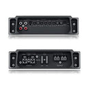 Hertz Car Amplifiers 1-Channel HCP 1D IMAGE 2