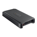 Hertz Car Amplifiers Multi-Channel HCP 5D IMAGE 1