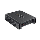 Hertz Car Amplifiers Multi-Channel HCP 4D IMAGE 1