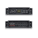 Hertz Car Amplifiers Multi-Channel HCP 4D IMAGE 2