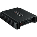 Hertz Car Amplifiers Multi-Channel HCP 4 IMAGE 1