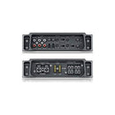 Hertz Car Amplifiers 2-Channel HCP 2 IMAGE 2