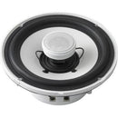 Clarion Marine Speakers and Subwoofers 6.5" 2-Way Coaxial CMG1622R IMAGE 2