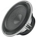 Audison 100 watts 6.5" Car Speaker AV 6.5 IMAGE 1