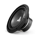 JL Audio 300 watts 10" Car Subwoofer 10W1v3-4 IMAGE 1