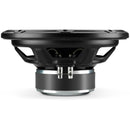 JL Audio 300 watts 10" Car Subwoofer 10W1v3-4 IMAGE 2