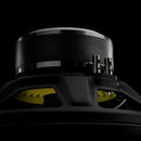 JL Audio 300 watts 10" Car Subwoofer 10W1v3-4 IMAGE 3