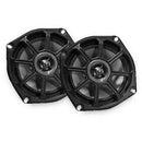 Kicker 50 watts 5.25" Car Speaker 10PS5250 IMAGE 1