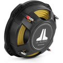 JL Audio 400 watts 10" Car Subwoofer 10TW3-D4 IMAGE 2